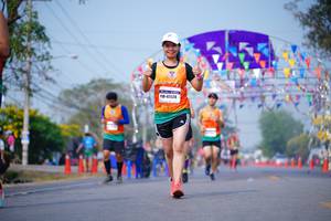 BIB: 45528
                            <button type="button" onclick="openModal(10099074)" class="btn btn-primary btn-sm float-right btn-popup" data-toggle="modal" data-target=".modal-high-quality">
                        <i class="fas fa-shopping-cart"></i> Add to Cart
                    </button>
                                            <button type="button" onclick="isThisMe(10099074, true)" class="btn btn-success btn-sm float-right btn-popup btn-isme hidden" data-toggle="tooltip" data-placement="bottom" title="นี่คือรูปของคุณใช่ไหม คลิกที่นี่เพื่อเอาเข้าอัลบั้ม">
                        <i class="fas fa-plus"></i> Add to album
                    </button>
                    <button type="button" onclick="isThisMe(10099074, false)" class="btn btn-warning btn-sm float-right btn-popup btn-isnotme hidden">
                        <i class="fas fa-ban"></i> Remove from album
                    </button>